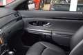 Maybach 57 Maybach 57S *Facelift*Einer der letzten*Sonderl... Schwarz - thumbnail 5