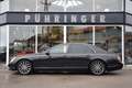 Maybach 57 Maybach 57S *Facelift*Einer der letzten*Sonderl... Schwarz - thumbnail 1