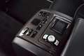 Maybach 57 Maybach 57S *Facelift*Einer der letzten*Sonderl... Black - thumbnail 15