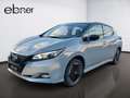 Nissan Leaf e+ Connecta 160 kW | Wärmepumpe | 360° Kame Schwarz - thumbnail 3