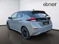 Nissan Leaf e+ Connecta 160 kW | Wärmepumpe | 360° Kame Schwarz - thumbnail 11