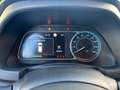 Nissan Leaf e+ Connecta 160 kW | Wärmepumpe | 360° Kame Schwarz - thumbnail 6