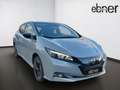 Nissan Leaf e+ Connecta 160 kW | Wärmepumpe | 360° Kame Schwarz - thumbnail 16