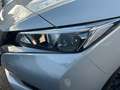 Nissan Leaf e+ Connecta 160 kW | Wärmepumpe | 360° Kame Schwarz - thumbnail 4