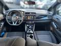 Nissan Leaf e+ Connecta 160 kW | Wärmepumpe | 360° Kame Schwarz - thumbnail 10