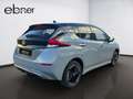 Nissan Leaf e+ Connecta 160 kW | Wärmepumpe | 360° Kame Schwarz - thumbnail 13