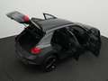 Volkswagen T-Roc T-Roc 1.0 TSI Style  Navi/Styling/Klima/Sitzhzg. Grijs - thumbnail 13
