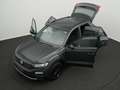 Volkswagen T-Roc T-Roc 1.0 TSI Style  Navi/Styling/Klima/Sitzhzg. Grijs - thumbnail 12