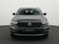 Volkswagen T-Roc T-Roc 1.0 TSI Style  Navi/Styling/Klima/Sitzhzg. Grijs - thumbnail 2