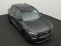 Volkswagen T-Roc T-Roc 1.0 TSI Style  Navi/Styling/Klima/Sitzhzg. Grijs - thumbnail 10