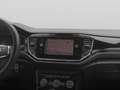 Volkswagen T-Roc T-Roc 1.0 TSI Style  Navi/Styling/Klima/Sitzhzg. Grijs - thumbnail 18