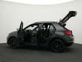Volkswagen T-Roc T-Roc 1.0 TSI Style  Navi/Styling/Klima/Sitzhzg. Grijs - thumbnail 14