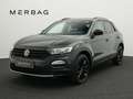 Volkswagen T-Roc T-Roc 1.0 TSI Style  Navi/Styling/Klima/Sitzhzg. Grijs - thumbnail 1