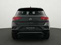 Volkswagen T-Roc T-Roc 1.0 TSI Style  Navi/Styling/Klima/Sitzhzg. Grijs - thumbnail 4