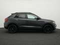 Volkswagen T-Roc T-Roc 1.0 TSI Style  Navi/Styling/Klima/Sitzhzg. Grijs - thumbnail 5