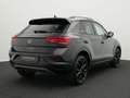 Volkswagen T-Roc T-Roc 1.0 TSI Style  Navi/Styling/Klima/Sitzhzg. Grijs - thumbnail 3