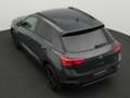 Volkswagen T-Roc T-Roc 1.0 TSI Style  Navi/Styling/Klima/Sitzhzg. Grijs - thumbnail 11