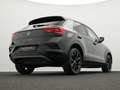 Volkswagen T-Roc T-Roc 1.0 TSI Style  Navi/Styling/Klima/Sitzhzg. Grijs - thumbnail 9