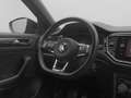 Volkswagen T-Roc T-Roc 1.0 TSI Style  Navi/Styling/Klima/Sitzhzg. Grijs - thumbnail 17