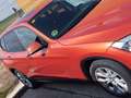 BMW 116 116d Efficient Dynamics Edition Sport Naranja - thumbnail 3