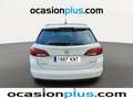 Opel Astra ST 1.6CDTi S/S Business + 136 Blanc - thumbnail 13
