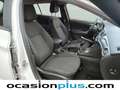 Opel Astra ST 1.6CDTi S/S Business + 136 Blanc - thumbnail 17