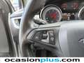 Opel Astra ST 1.6CDTi S/S Business + 136 Blanc - thumbnail 21
