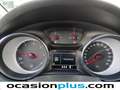 Opel Astra ST 1.6CDTi S/S Business + 136 Blanc - thumbnail 25