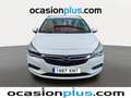 Opel Astra ST 1.6CDTi S/S Business + 136 Blanc - thumbnail 11