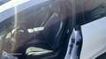Mercedes-Benz EQE 350 350 292ch AMG Line - thumbnail 9