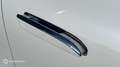Mercedes-Benz EQE 350 350 292ch AMG Line - thumbnail 16