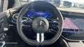 Mercedes-Benz EQE 350 350 292ch AMG Line - thumbnail 17