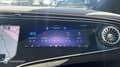 Mercedes-Benz EQE 350 350 292ch AMG Line - thumbnail 13