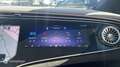 Mercedes-Benz EQE 350 350 292ch AMG Line - thumbnail 14