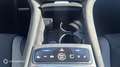 Mercedes-Benz EQE 350 350 292ch AMG Line - thumbnail 18