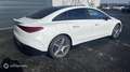 Mercedes-Benz EQE 350 350 292ch AMG Line - thumbnail 2