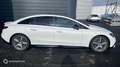 Mercedes-Benz EQE 350 350 292ch AMG Line - thumbnail 8