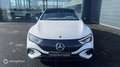 Mercedes-Benz EQE 350 350 292ch AMG Line - thumbnail 5