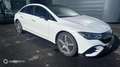 Mercedes-Benz EQE 350 350 292ch AMG Line - thumbnail 6