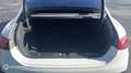 Mercedes-Benz EQE 350 350 292ch AMG Line - thumbnail 15
