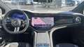 Mercedes-Benz EQE 350 350 292ch AMG Line - thumbnail 19