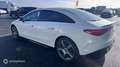 Mercedes-Benz EQE 350 350 292ch AMG Line - thumbnail 7