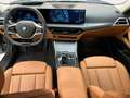 BMW 420 Grau - thumbnail 13