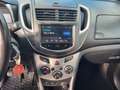 Chevrolet Trax Diesel 1.7TD LS+ Argintiu - thumbnail 11