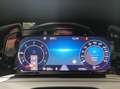 Volkswagen Golf 2.0 TDI GTD DSG Blanc - thumbnail 18