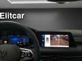 Volkswagen Golf 2.0 TDI GTD DSG Blanc - thumbnail 17