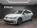 Volkswagen Golf 2.0 TDI GTD DSG Blanc - thumbnail 1