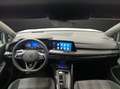 Volkswagen Golf 2.0 TDI GTD DSG Blanc - thumbnail 11