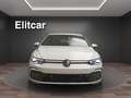 Volkswagen Golf 2.0 TDI GTD DSG Blanc - thumbnail 4