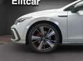 Volkswagen Golf 2.0 TDI GTD DSG Blanc - thumbnail 6